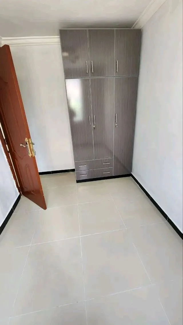 1-Bedroom Condominium in Summit 47sqm – photo 3