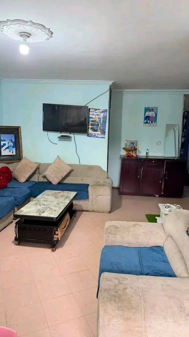 Summit Condo 2 Bedroom 71sqm – photo 5