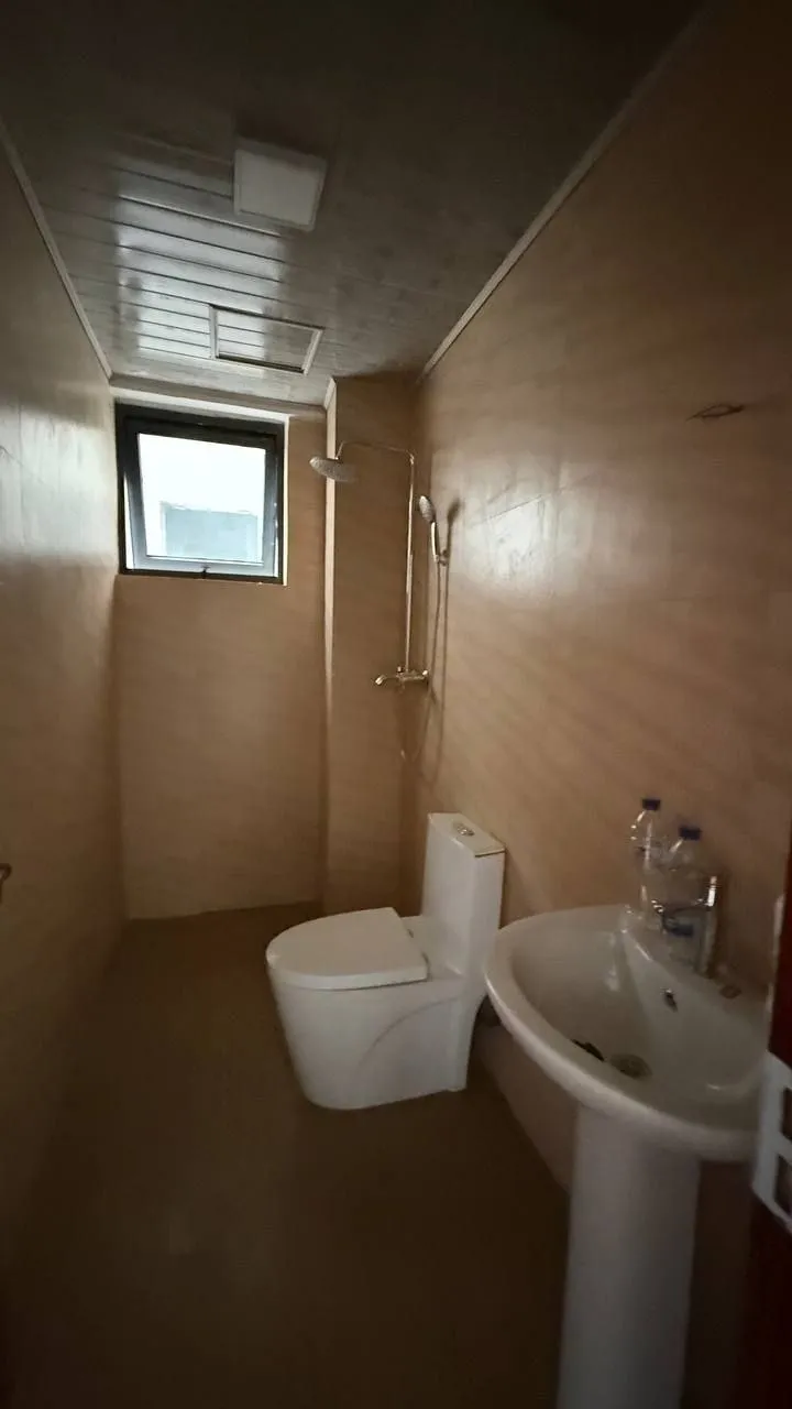 3 Bedroom Apartment for Sale Ayat – photo 5