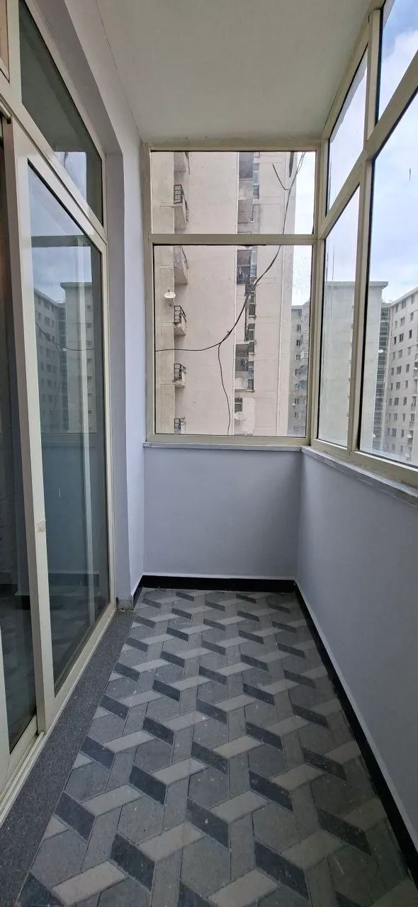 2 Bedroom 78 sqm Condominium – photo 5