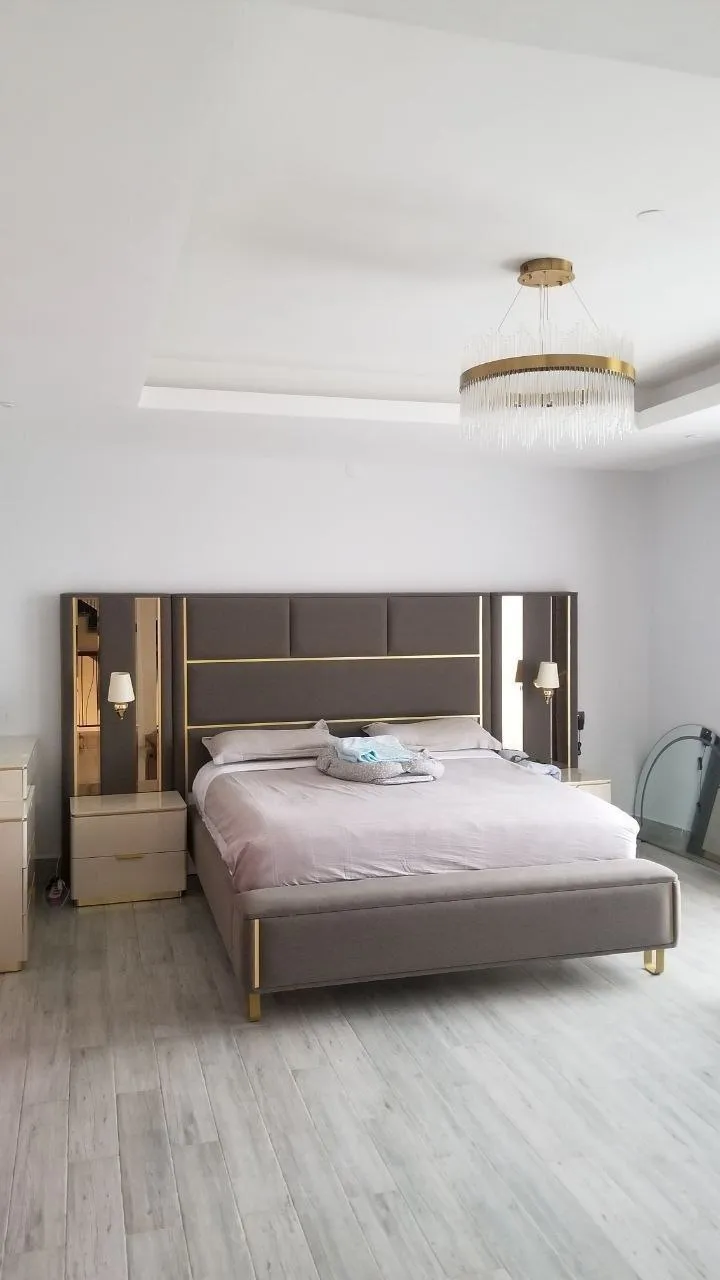 G+2 House for Sale in Ayat – photo 5
