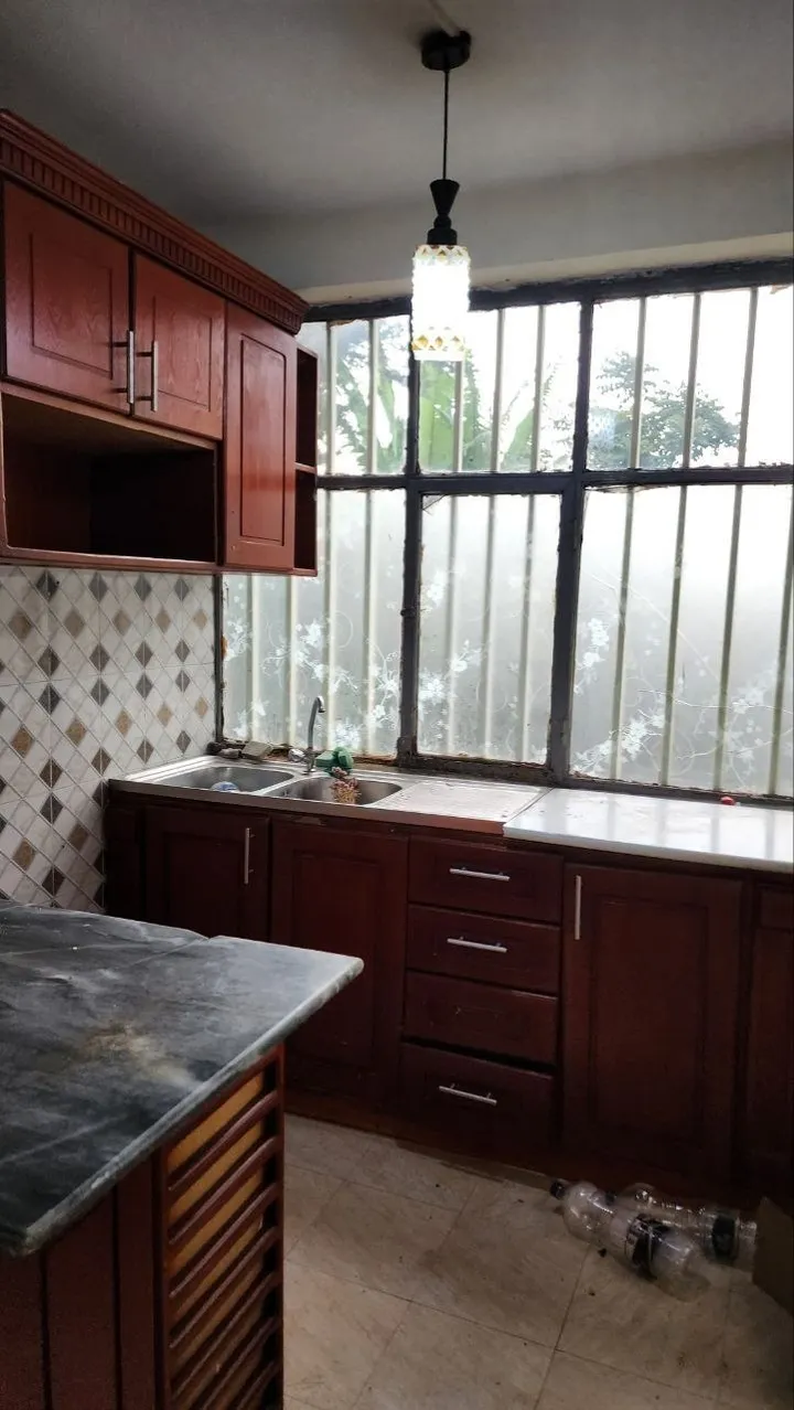 Summit 54sqm Converted 2-Bedroom Condo – photo 8