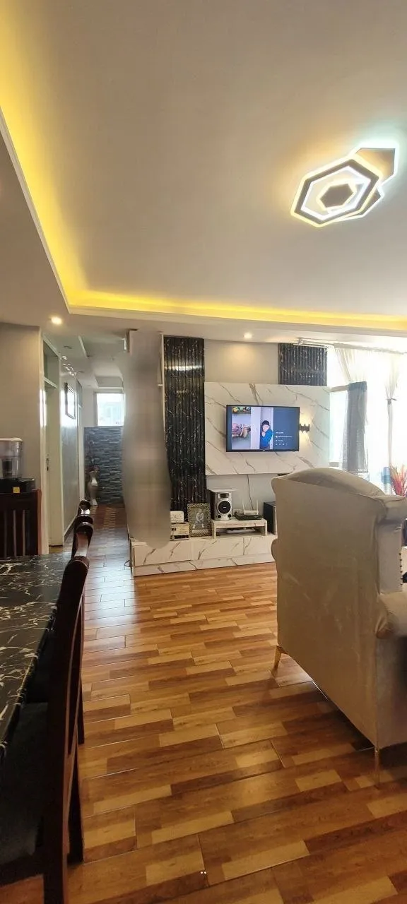 40/60 Condominium 2 Bedroom 61sqm – photo 9