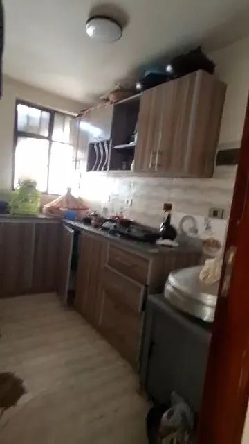 2-Bedroom 84sqm Condo Bole Arabsa – photo 4