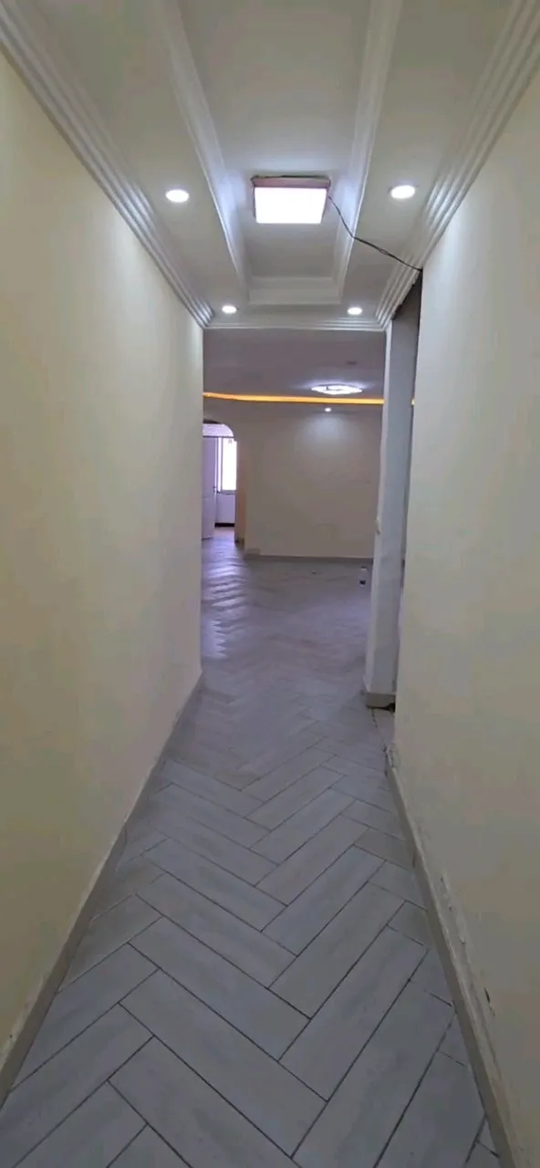 3 Bedroom 122 sqm Condominium Ayat – photo 10