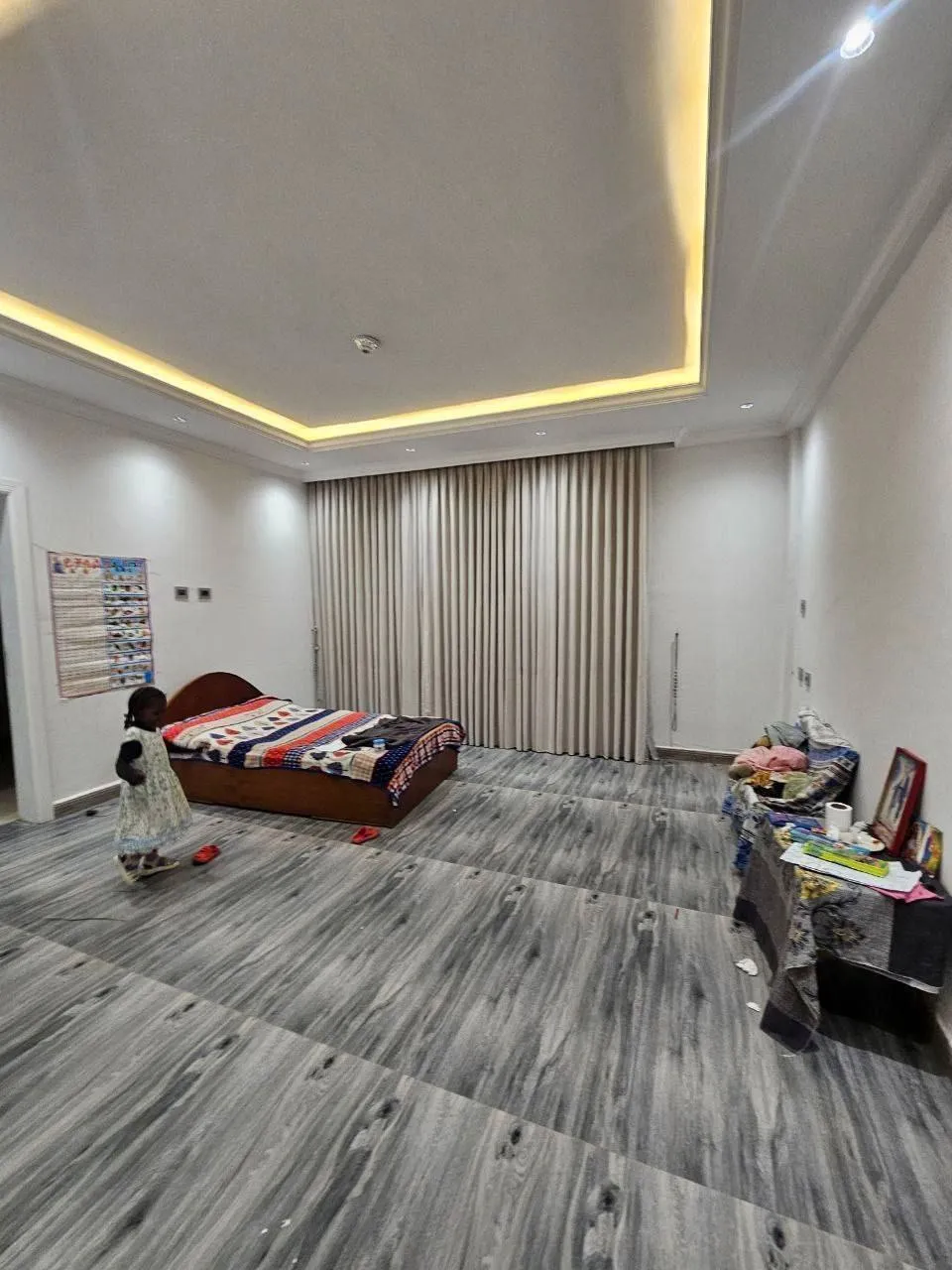 G+4 Residential House for Sale Summit – photo 7