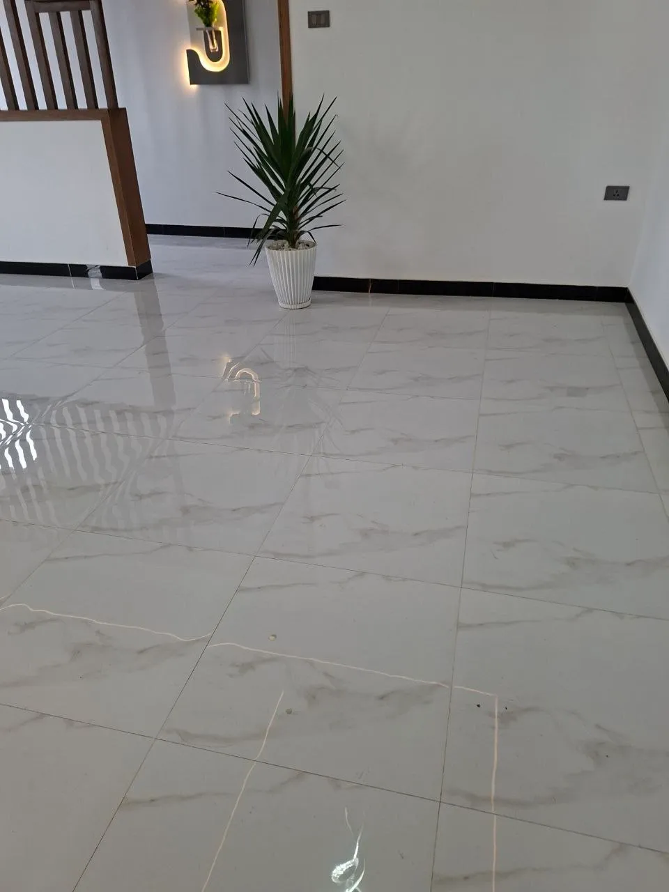 Modern 3 Bedroom Apartment Figa – photo 7