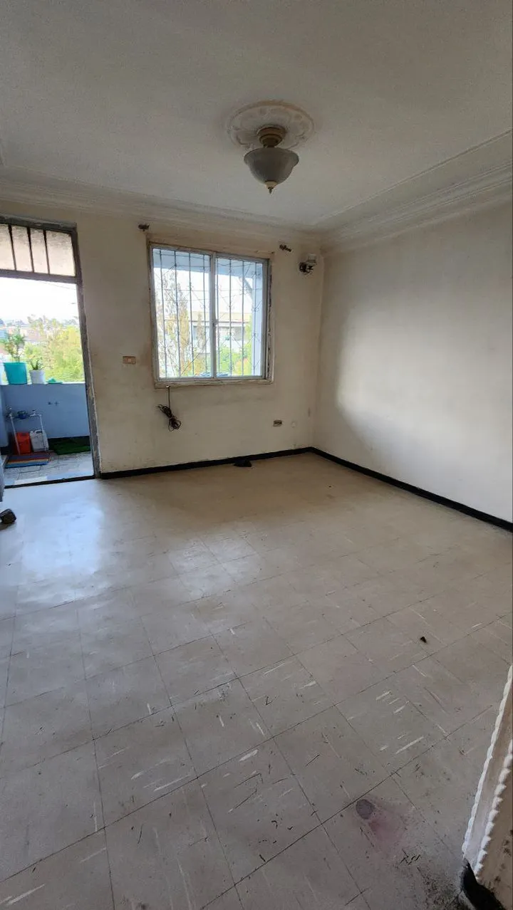 Summit Condominium 73 sqm – photo 7