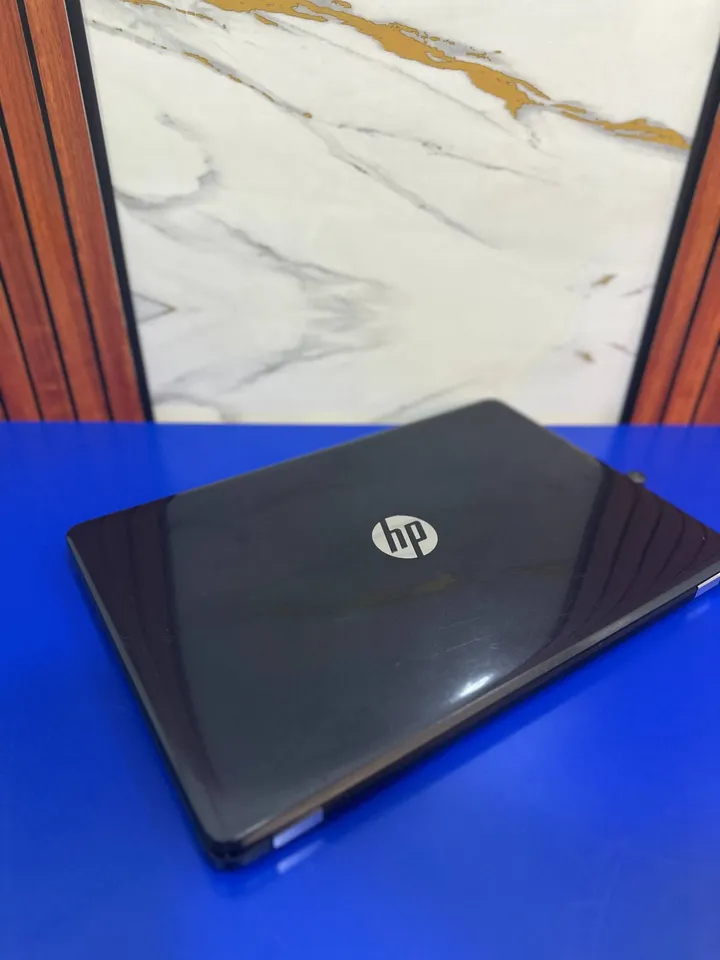 HP Notebook Core i3 6th Gen – photo 3
