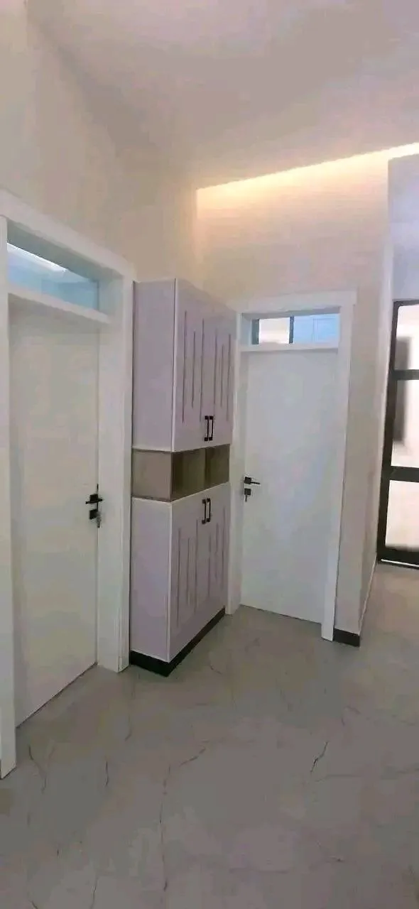 New 250 Sqm Villa House – photo 4