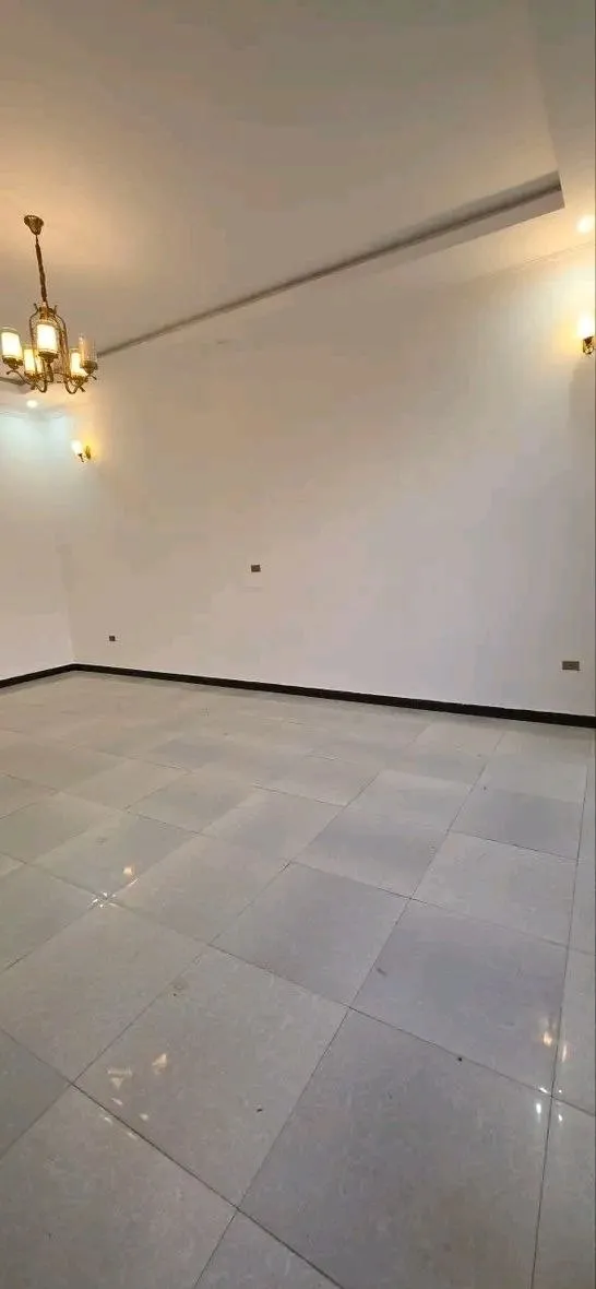 New Modern Villa in Ayat – photo 8