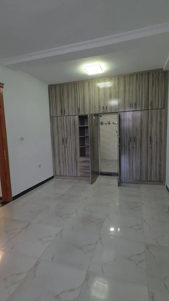 G+1 House for Sale Ayat 150 sqm – photo 9