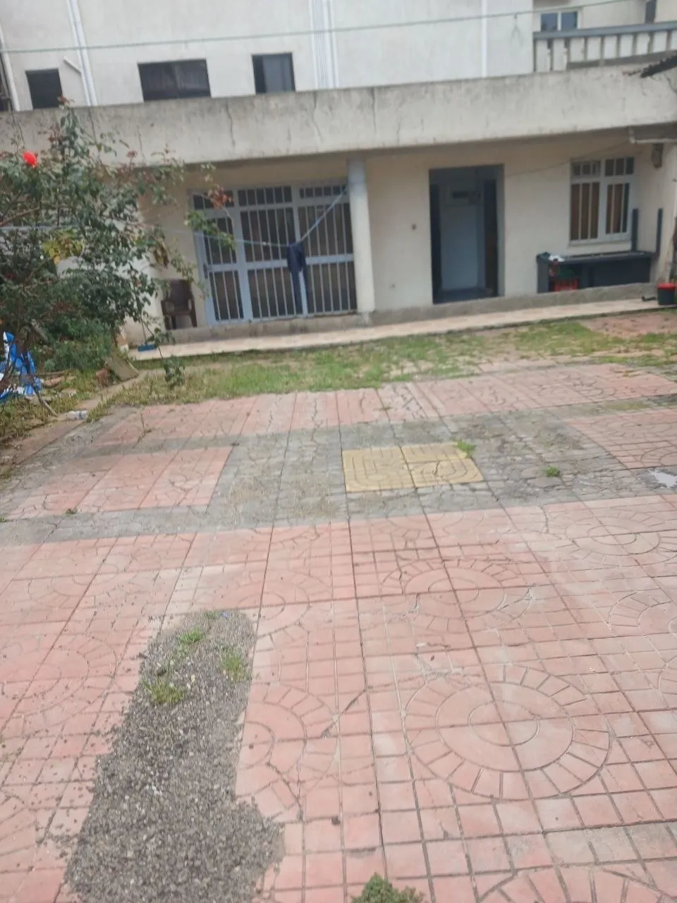 ሰሚት 250 ካሬ የሚሸጥ ቤት – photo 3
