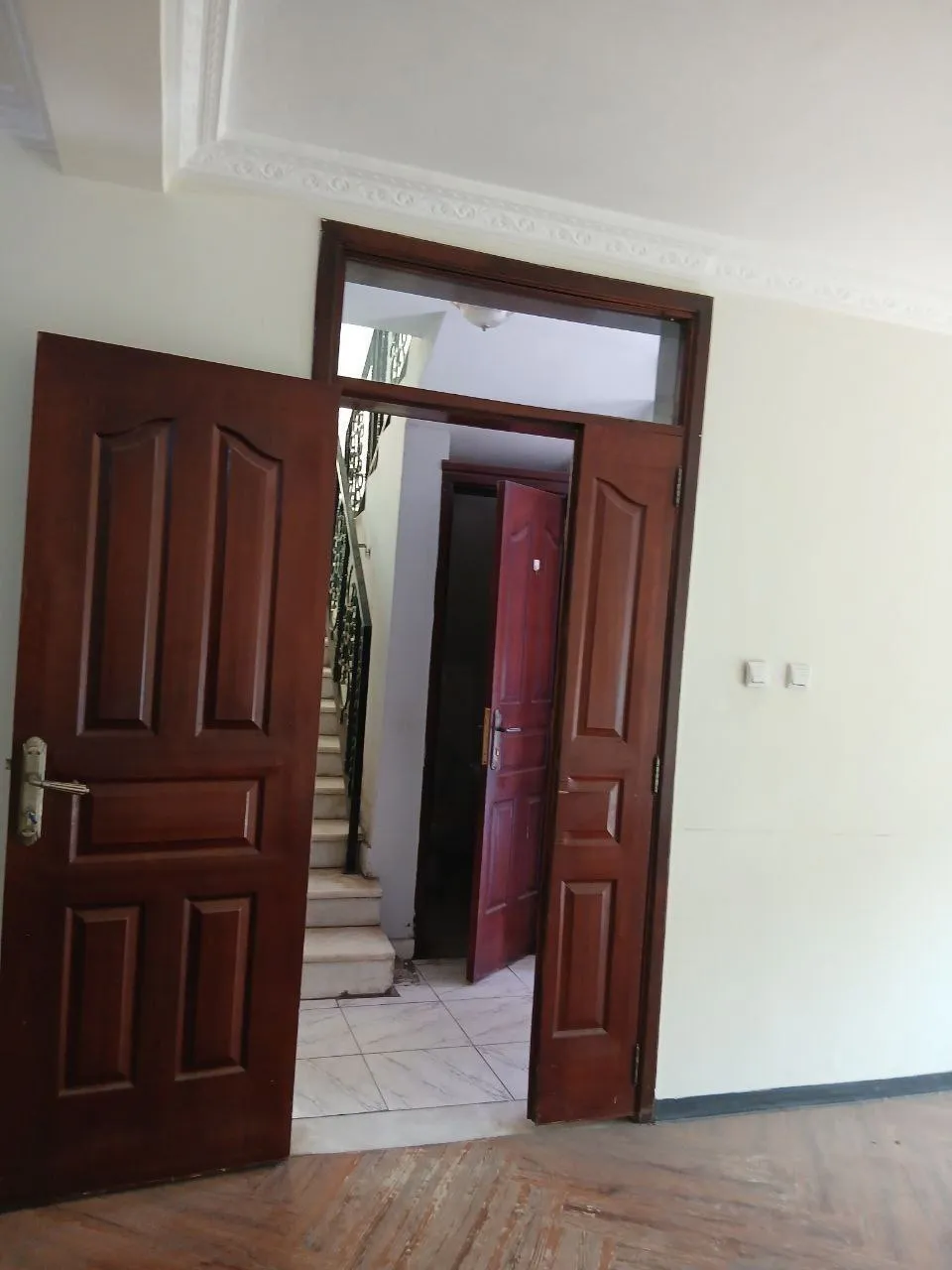 300 sqm Villa for Sale at Jakros – photo 7