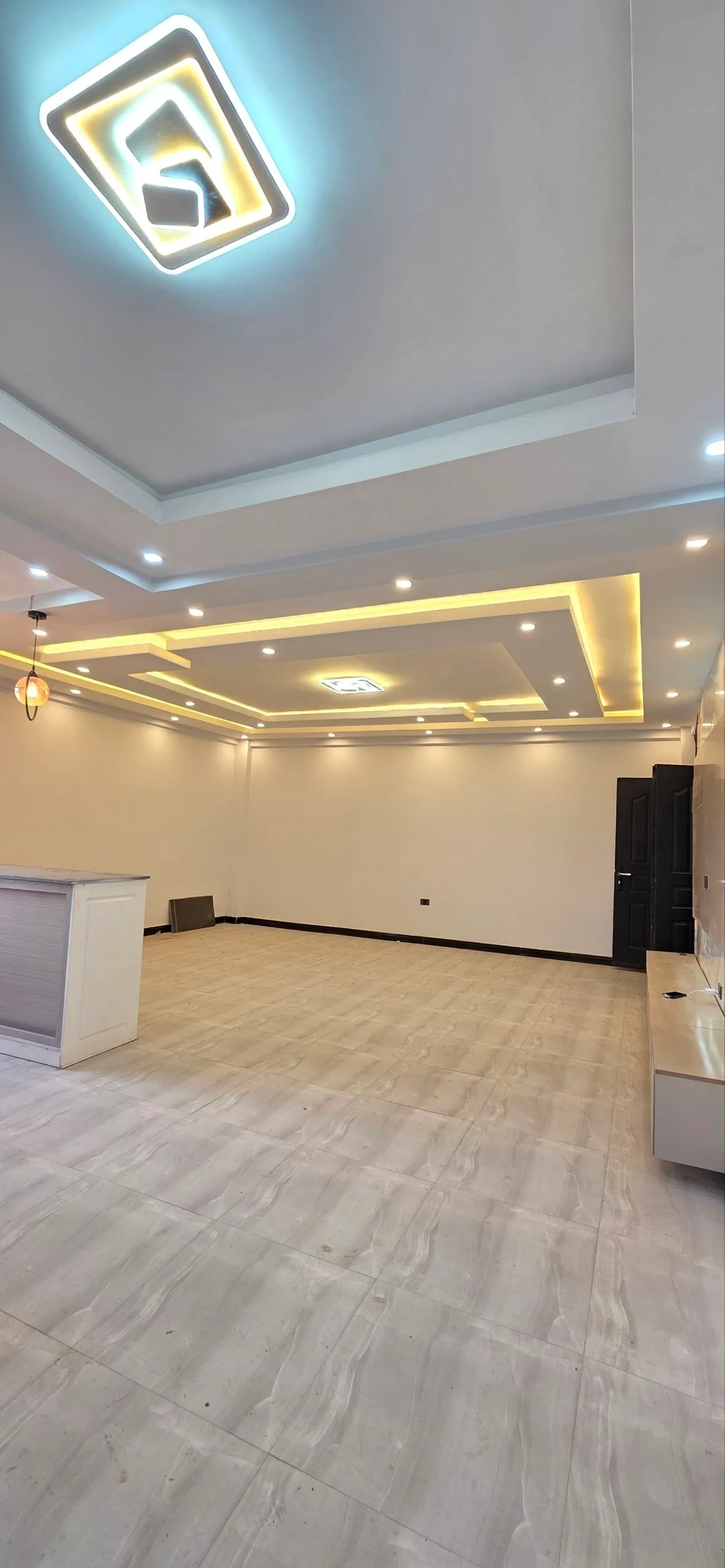 3 Bedroom 105 Sqm Apartment for Sale – photo 6