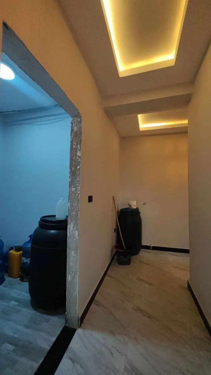 3 Bedroom 105 sqm Apartment for Sale – photo 5