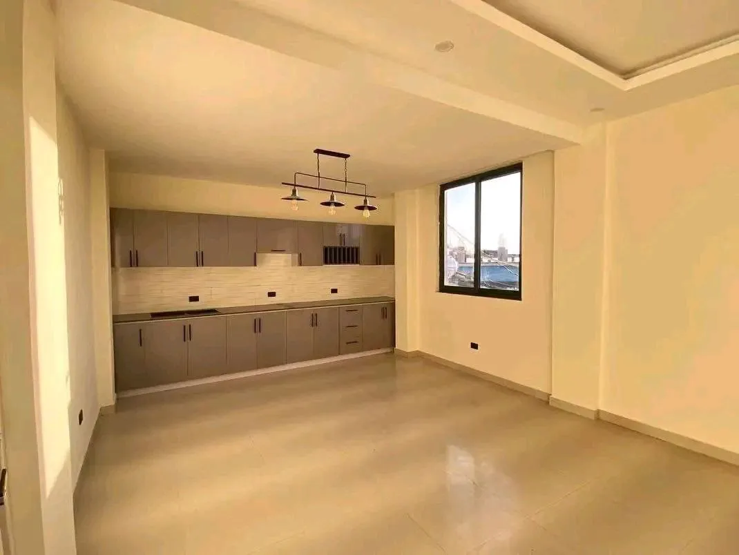 75 sqm G+3 House in Ayat – photo 3