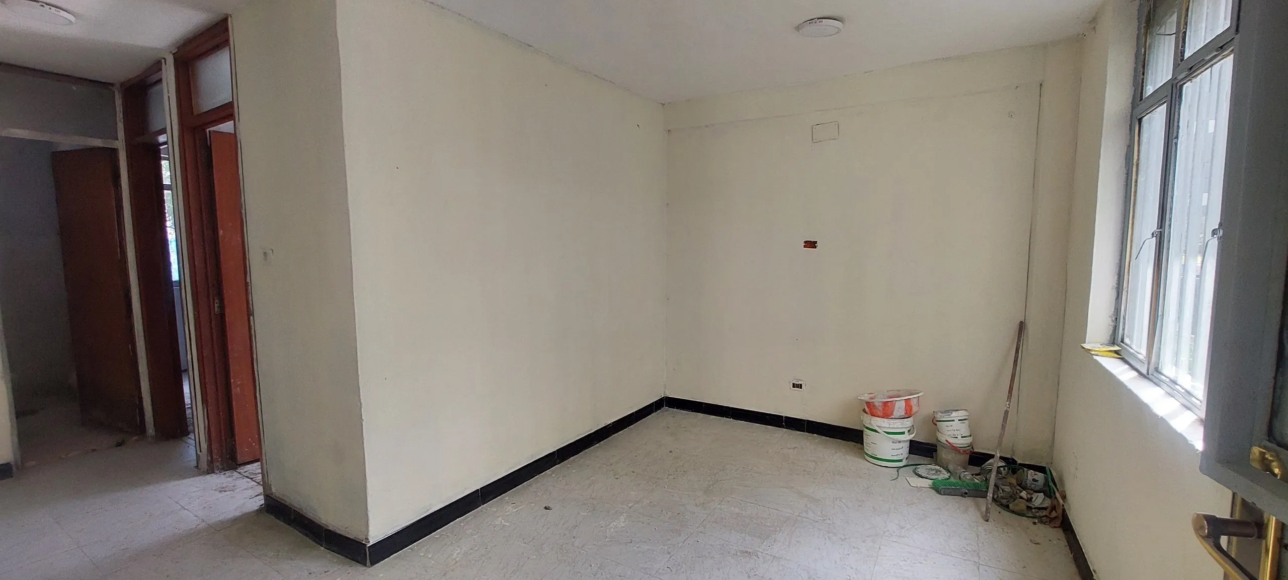 1 Bedroom Home for Sale Jemo 1 – photo 3