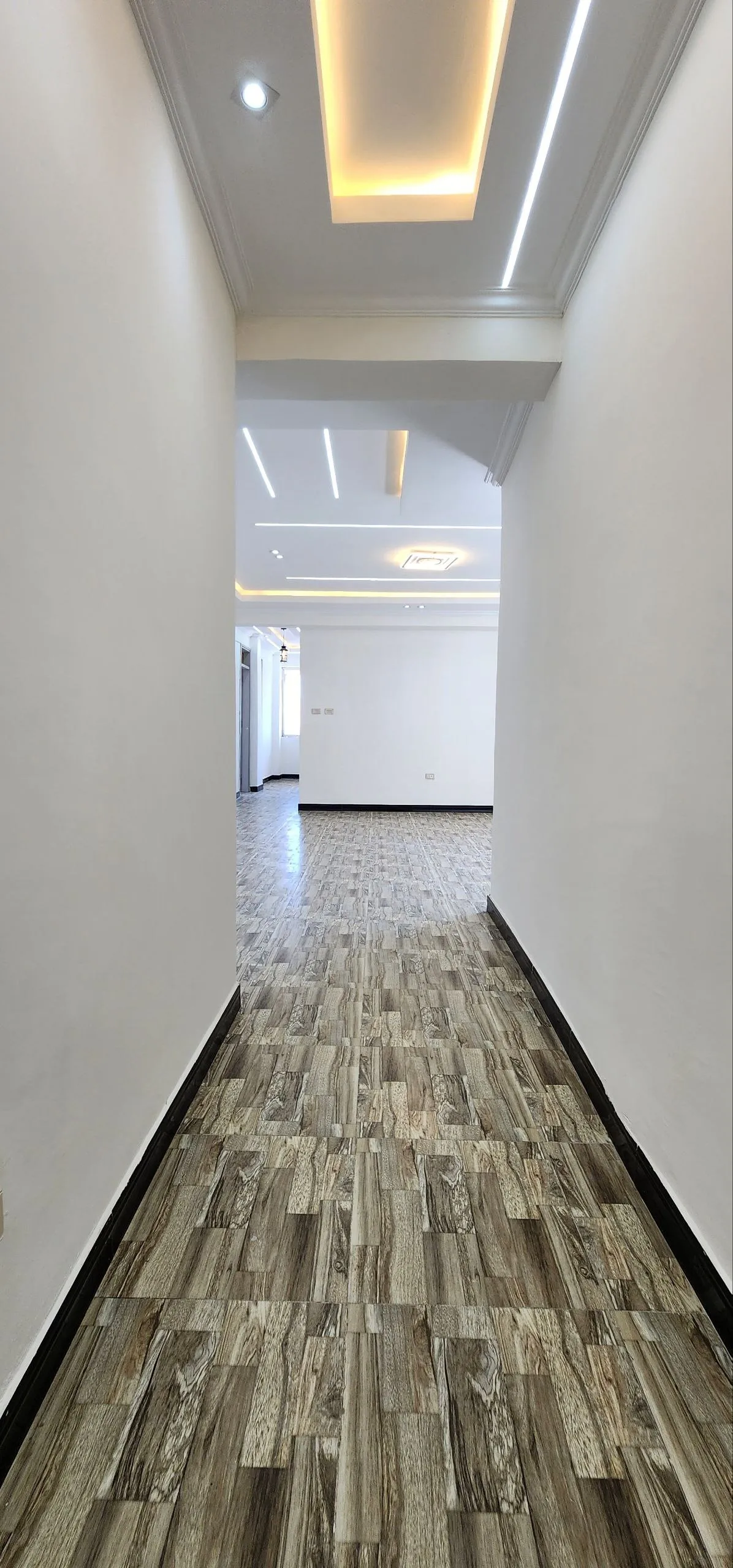 3 Bedroom Property for Sale 122 sqm – photo 4