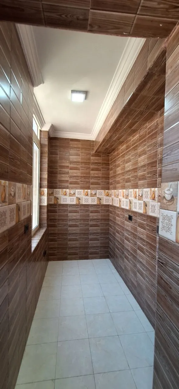 2-Bedroom 58 sqm Condominium for Sale – photo 3