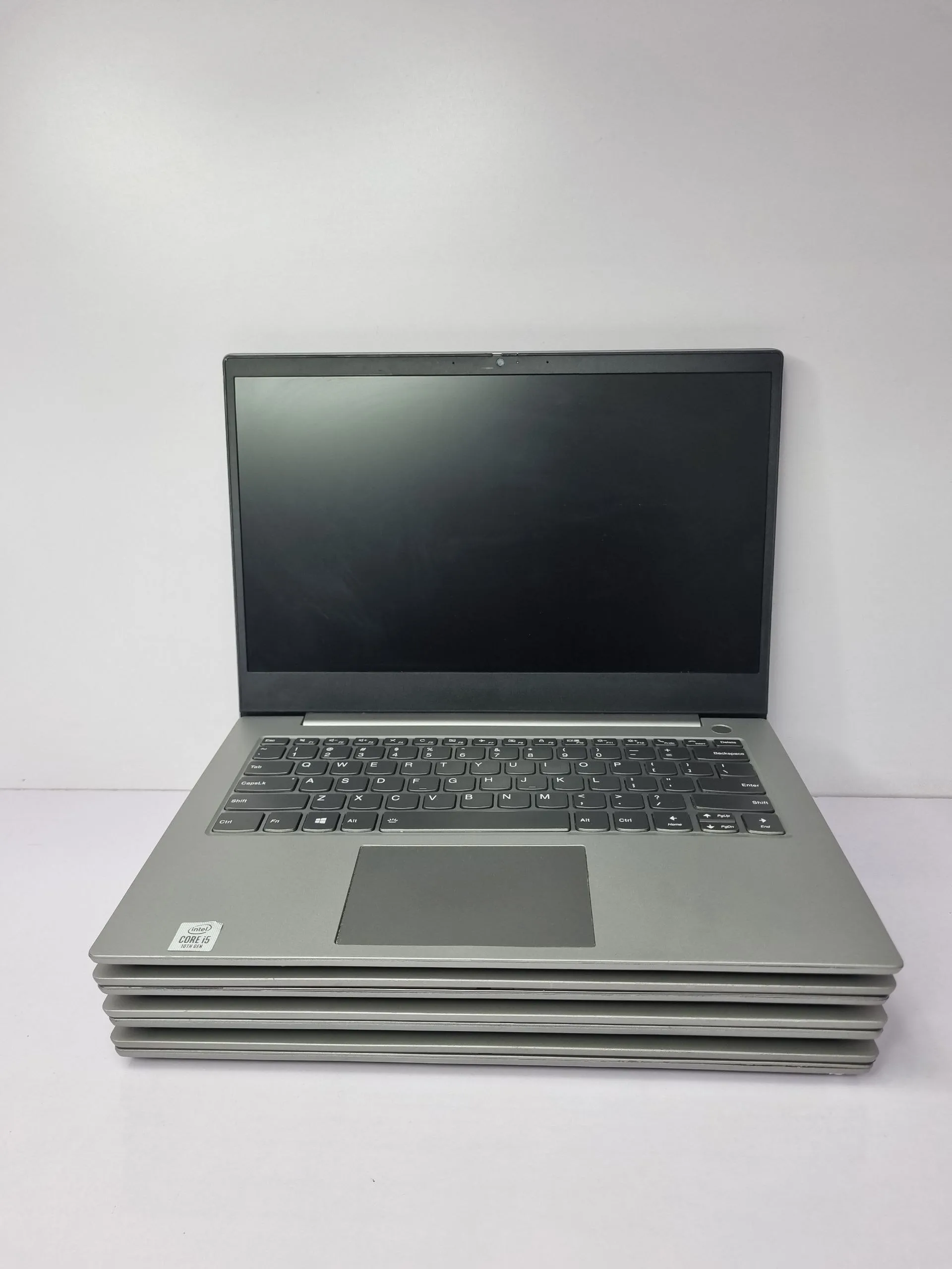 Lenovo ThinkBook 14 i5 Laptop – photo 4