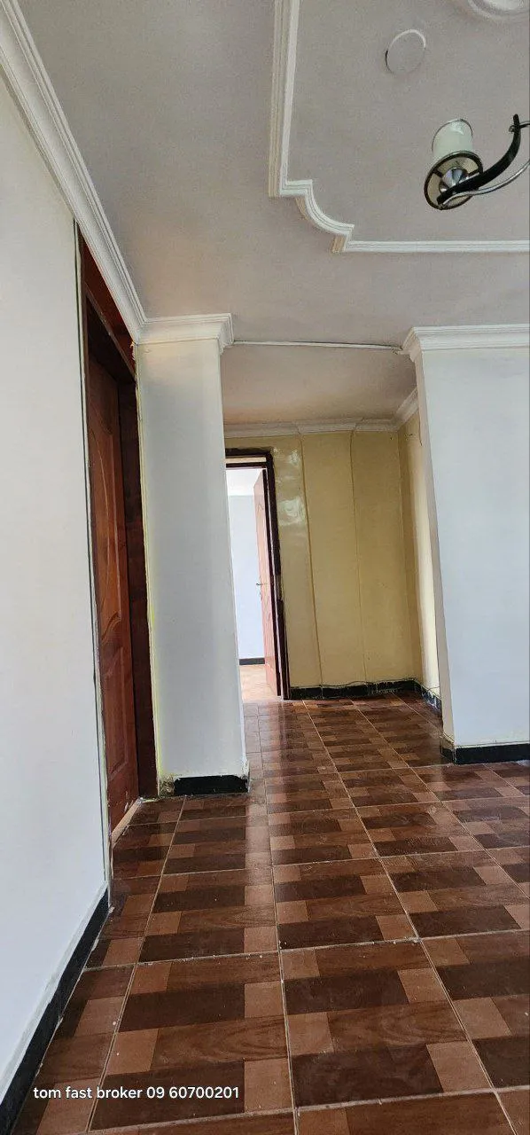 2 Bedroom 20/80 House for Sale – photo 4