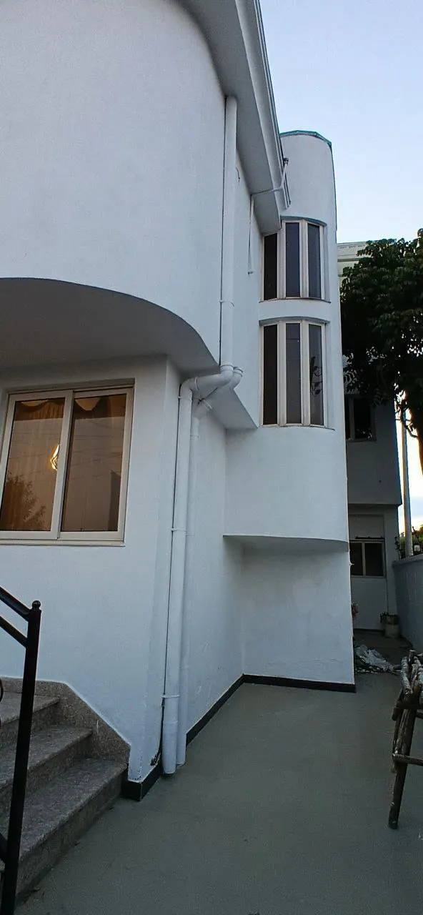 150 sqm G+1 House for Sale Ayat – photo 6