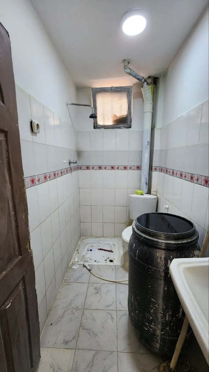 2-Bedroom Condo in Yeka Abado – photo 7