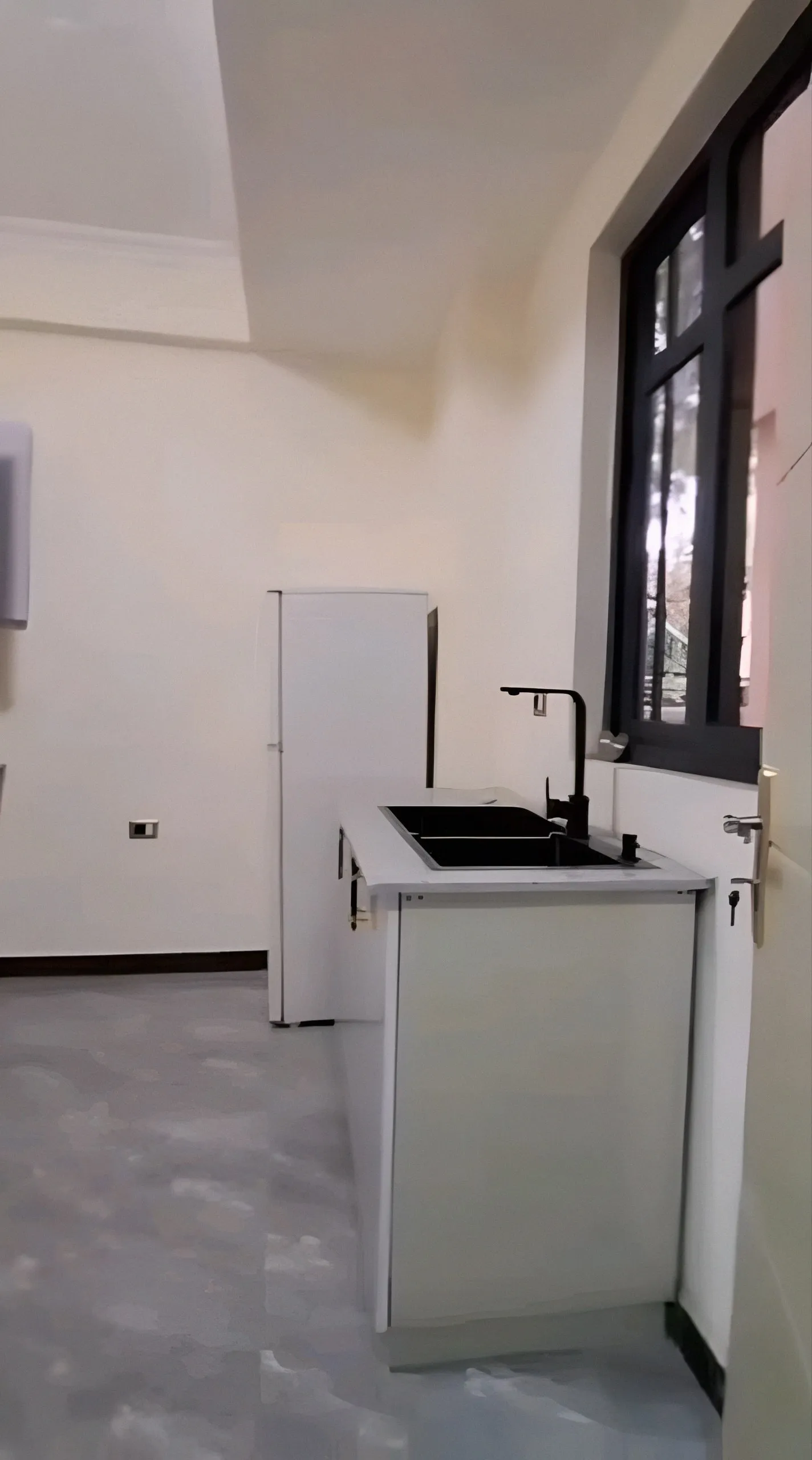 1 Bedroom Apartment in Olympia – photo 5