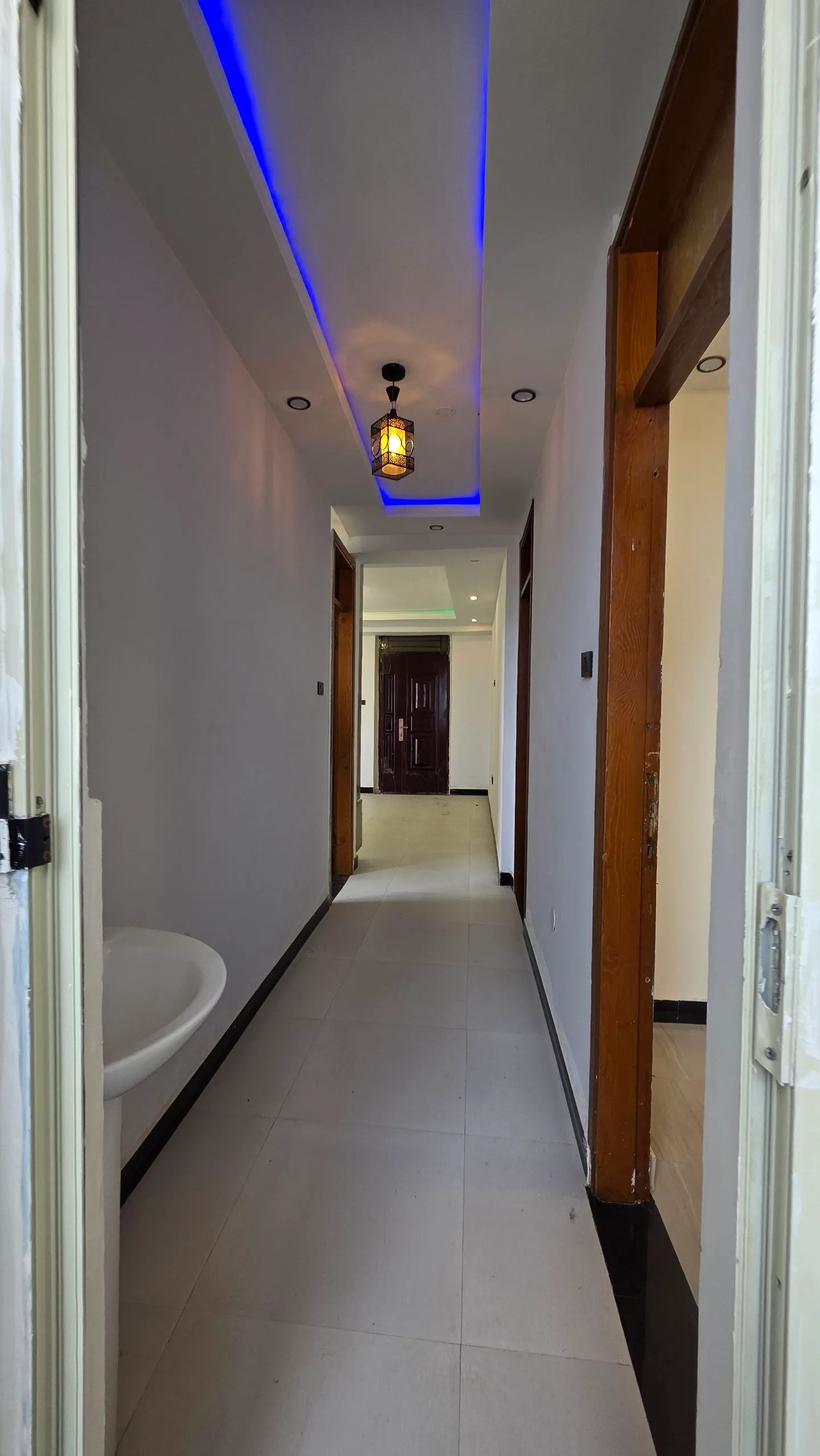 40/60 Condo 59 Sqm 8th Floor – photo 3