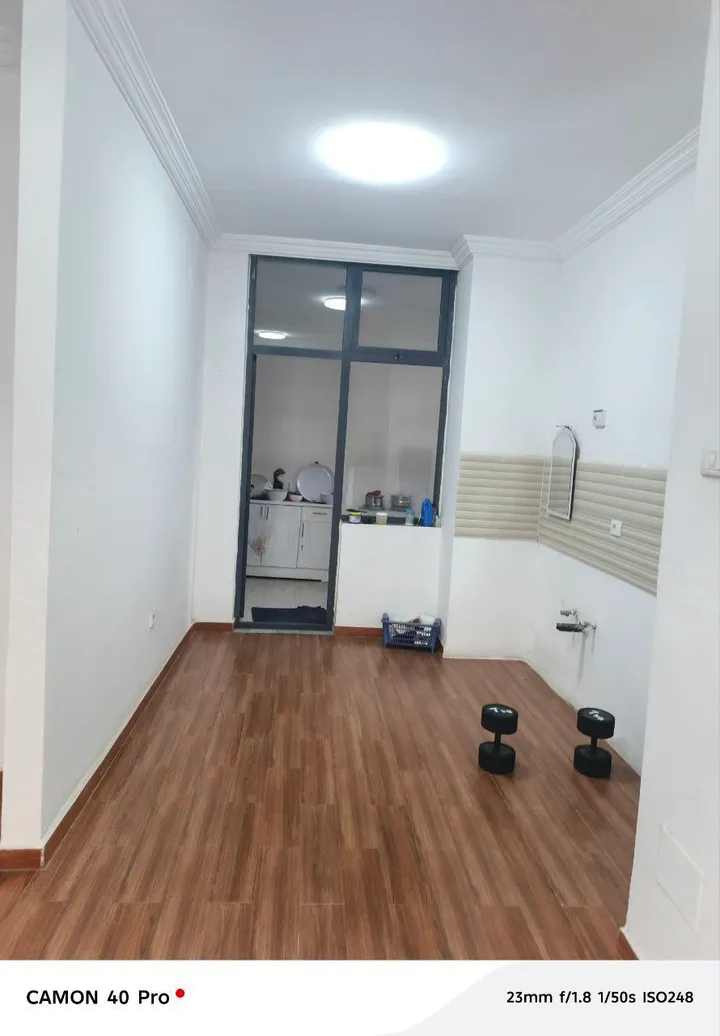 4 Bedroom 151 sqm Apartment Ayat – photo 5