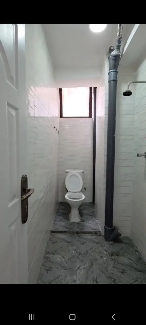 Ayat 40/60 3 Bedroom Condominium – photo 6