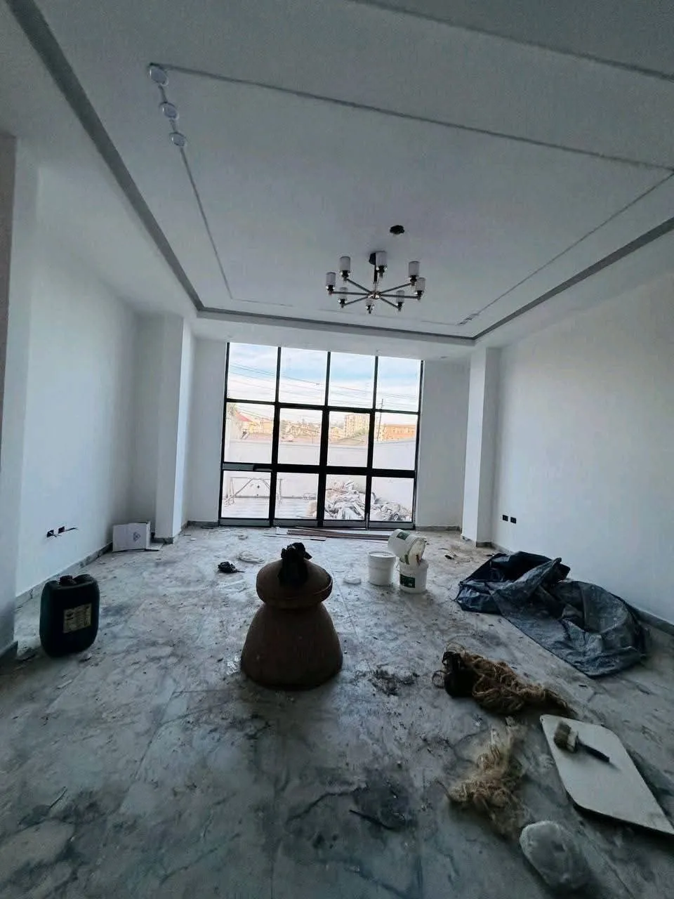 House for Sale in Wesen 240 sqm – photo 7