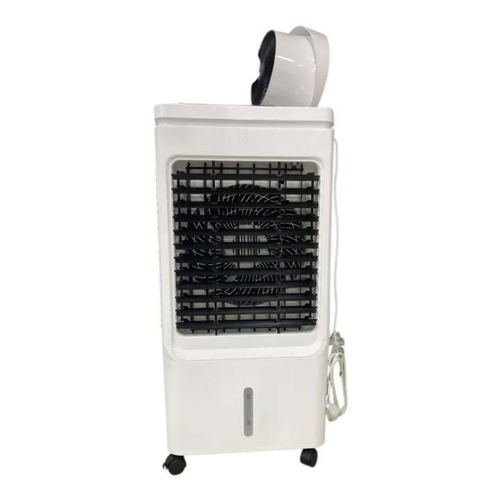 DAK Air Cooler 40 Liter – photo 4