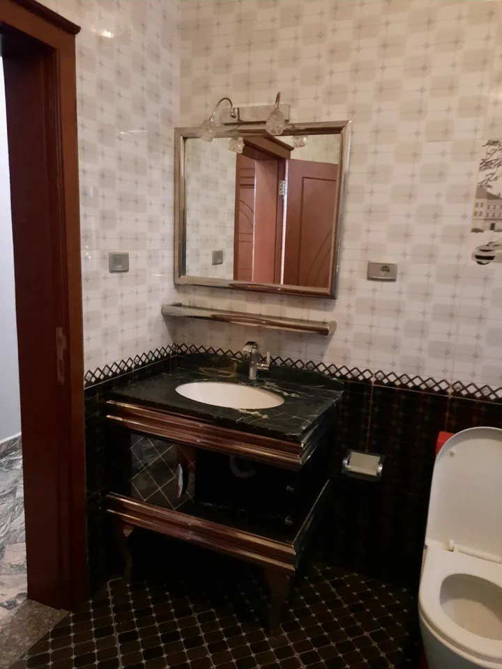 245 Sqm House for Sale Ayat – photo 4
