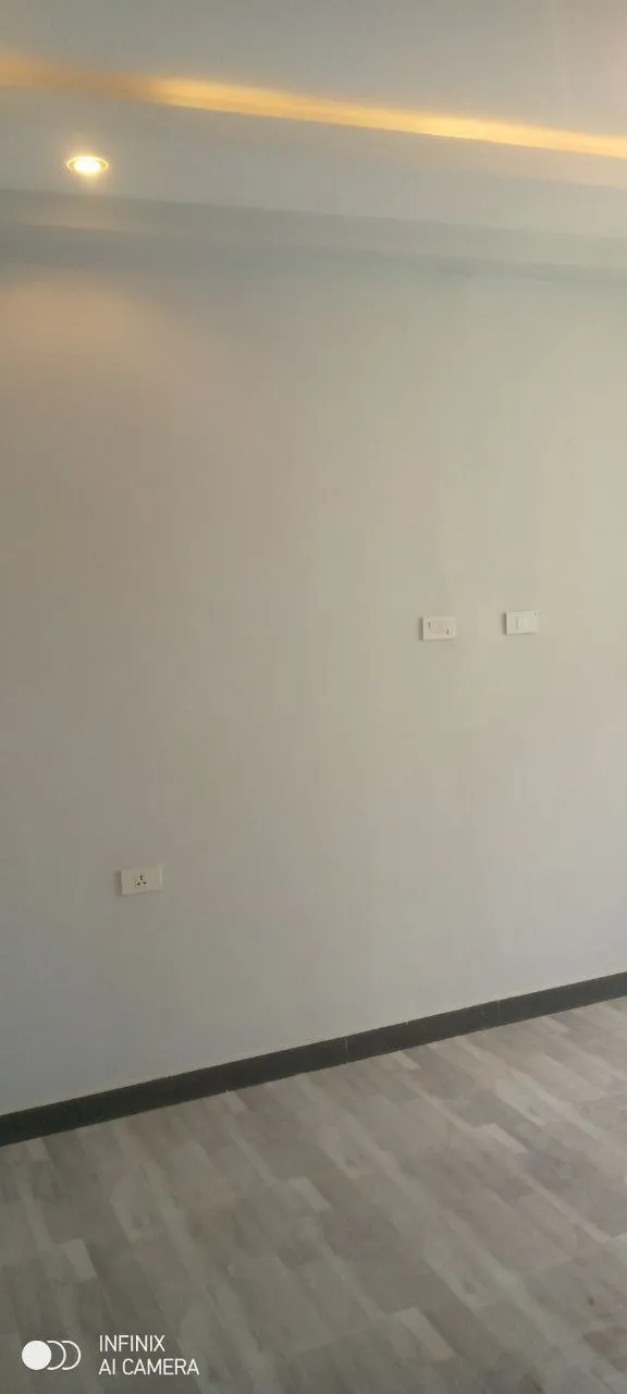 2 Bedroom 83sqm Rental at Ayat 49 – photo 5