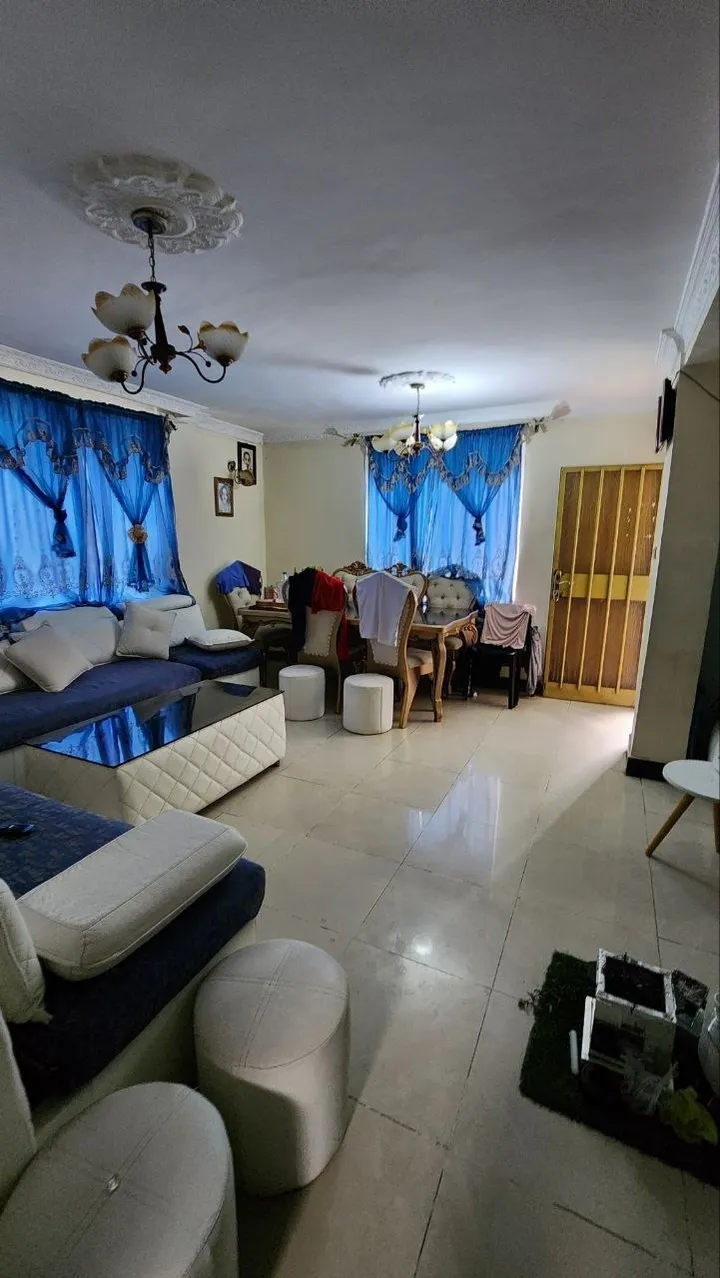 3 Bedroom Condominium in Summit – photo 5