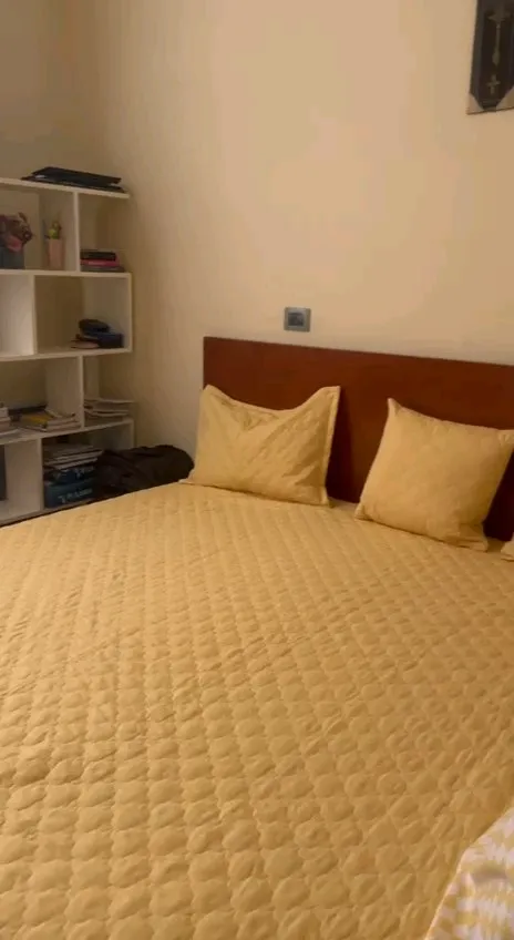 2 Bedroom Apartment in Lebu – photo 6