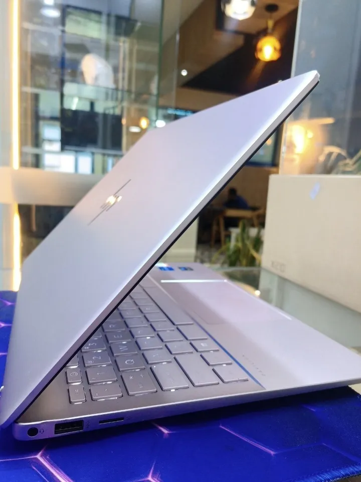 HP Notebook Core i5 13th Gen – photo 3