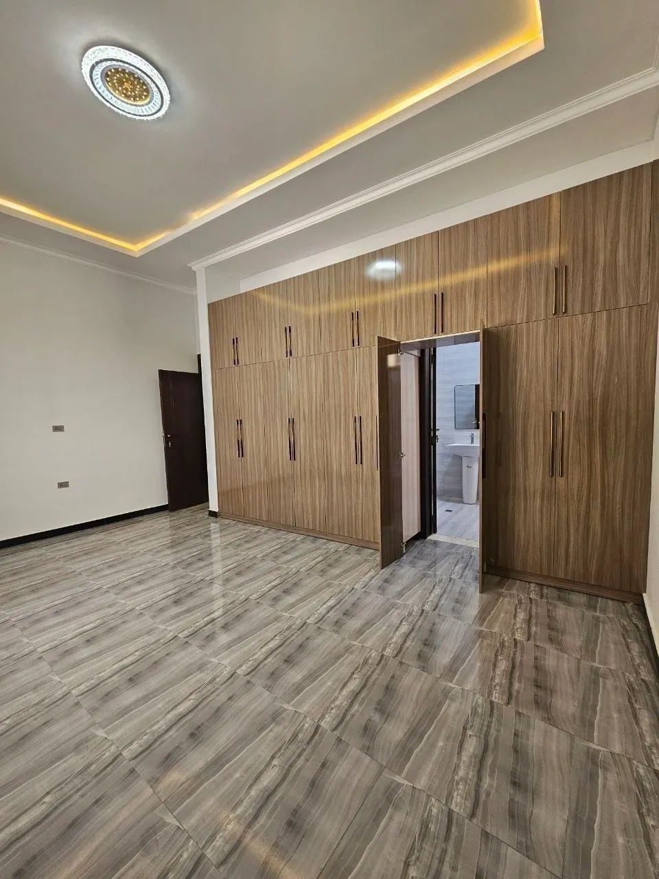 ዘመናዊ ቪላ ቤት ፊጋ 250 ካሬ – photo 6