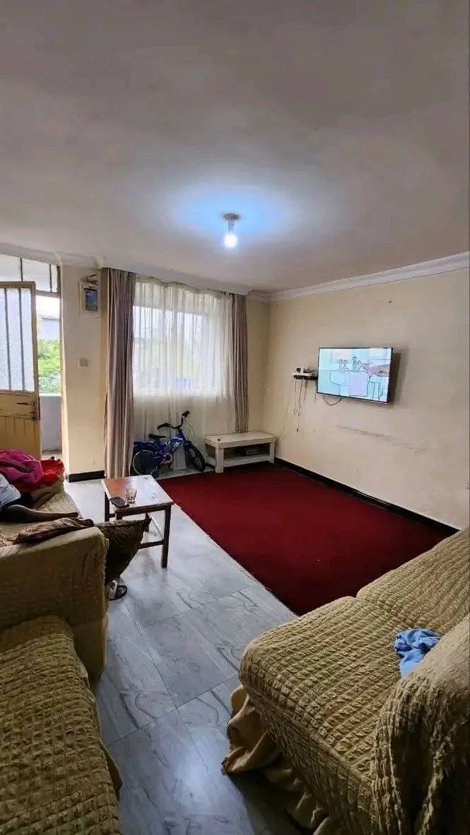 1 Bedroom 47 sqm Condo for Sale – photo 7