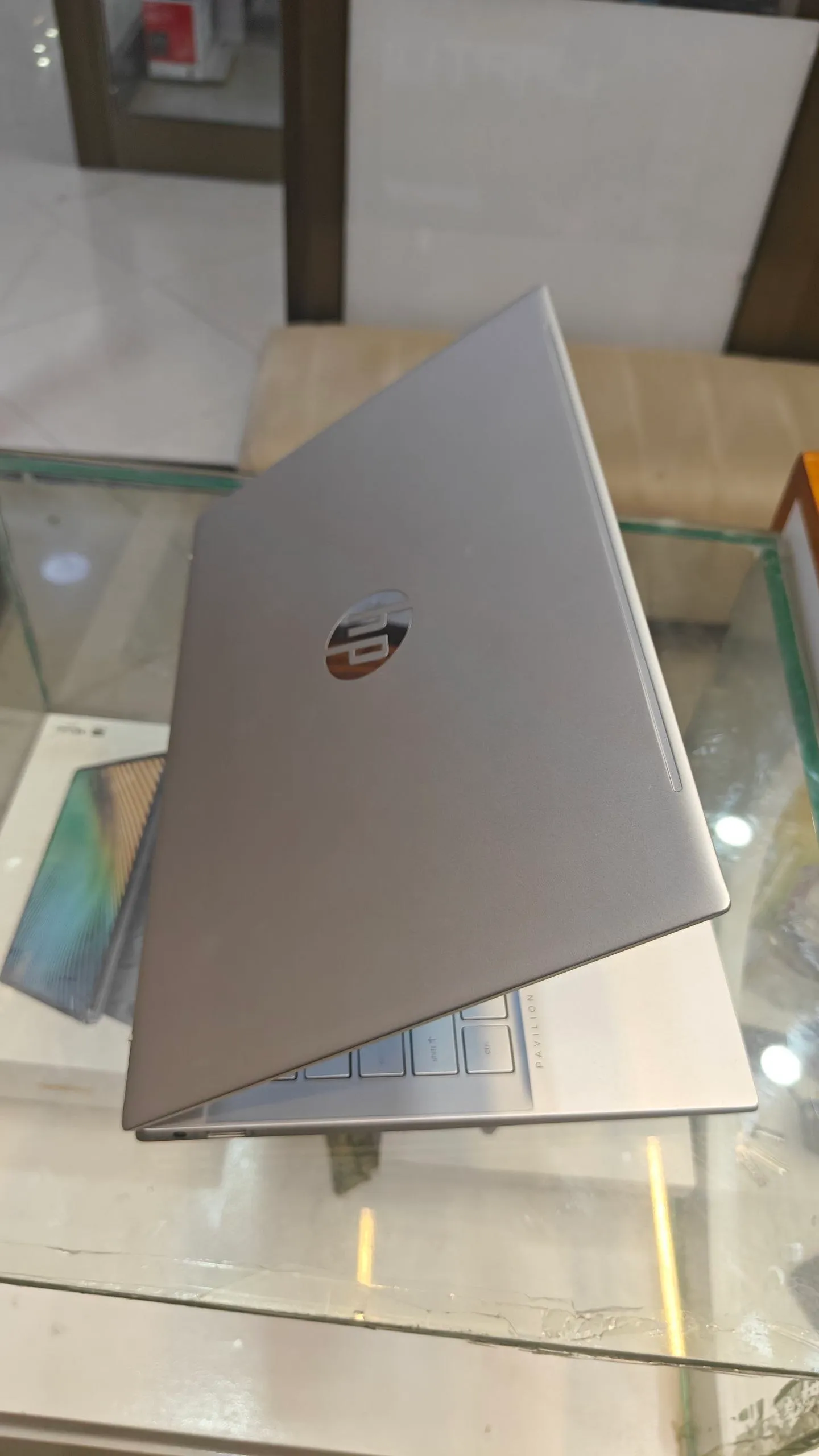 Brand New HP Pavilion 14 Laptop – photo 5