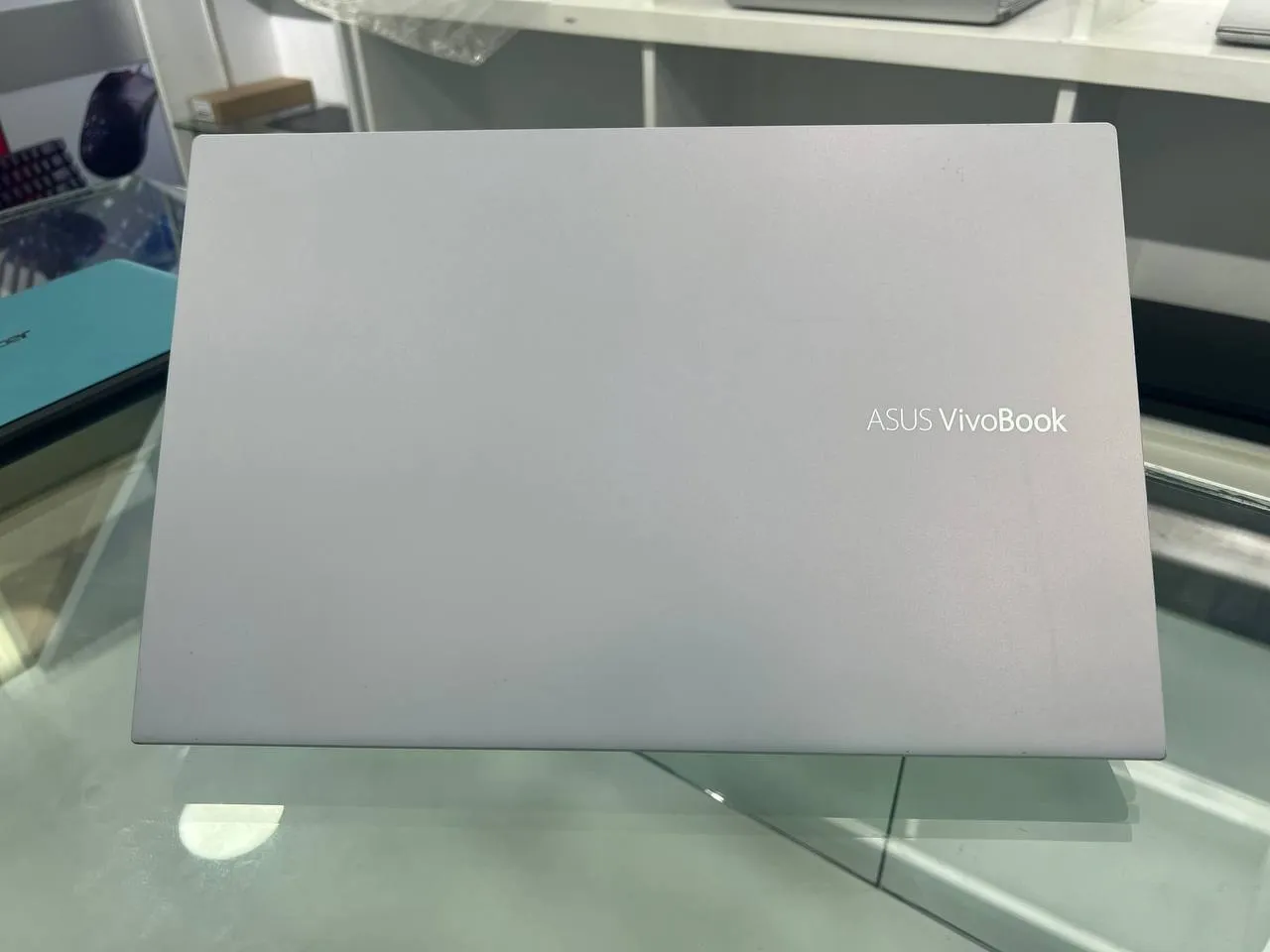 ASUS Vivobook i5 16GB 512GB Laptop – photo 5