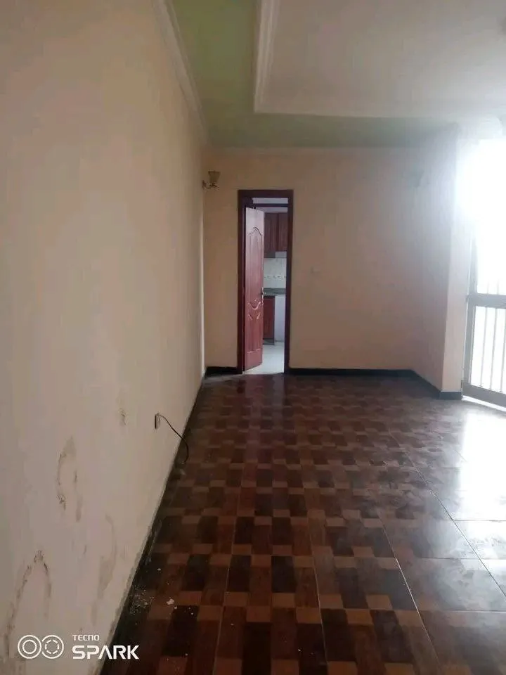 L-Shape House 150 sqm Jackros – photo 4