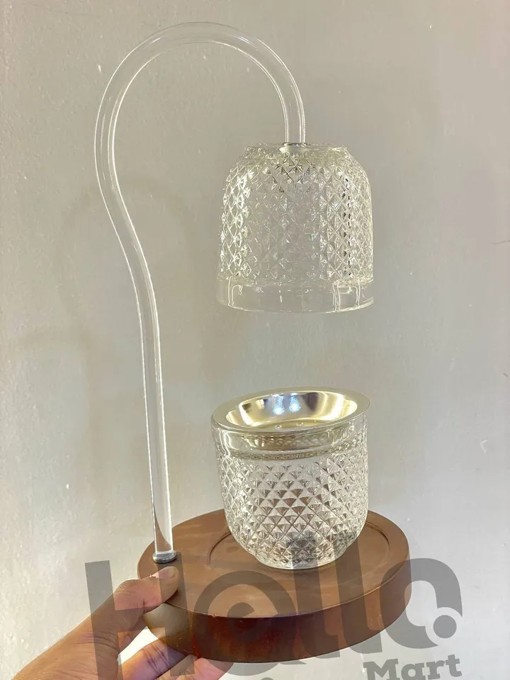 Quality Decorative Incense Burner – photo 3