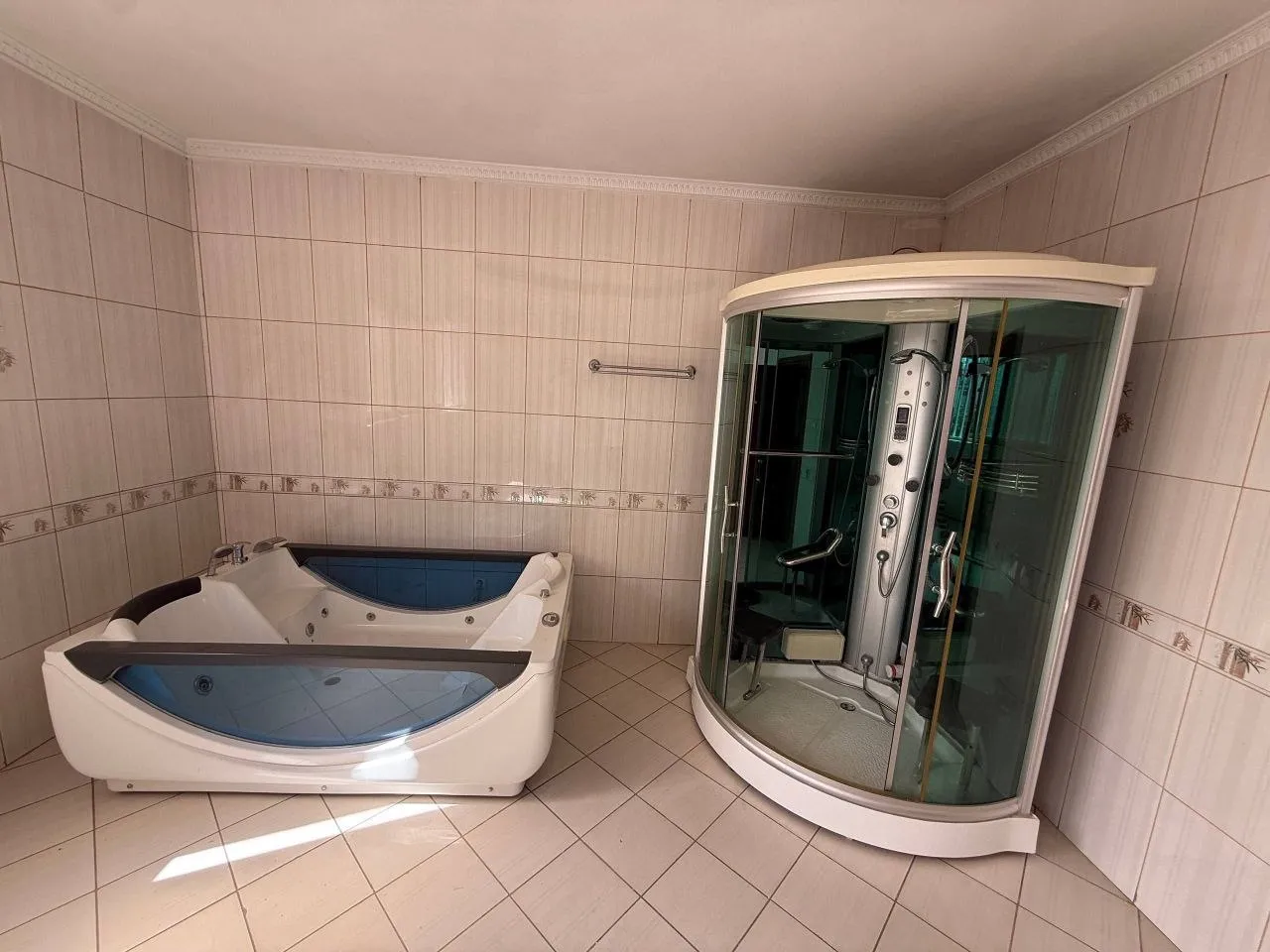 Furnished G+2 House for Rent Atlas – photo 8