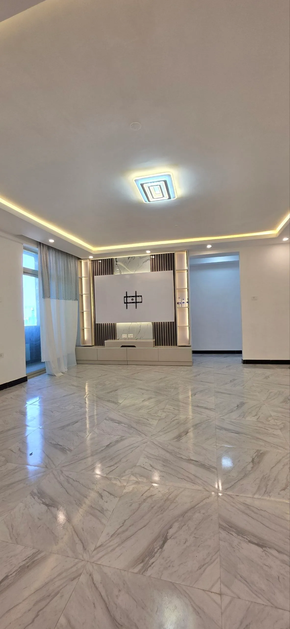 3 Bedroom Condo Ayat 49 – photo 3