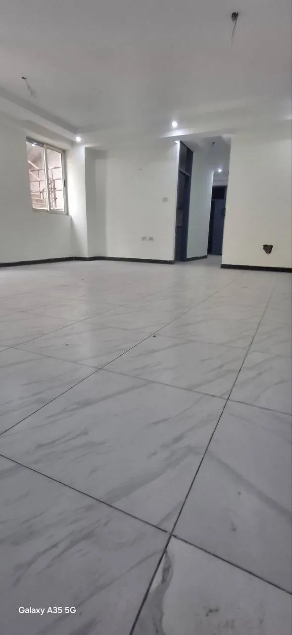 3 Bedroom 107 Sqm Condominium Ayat – photo 7