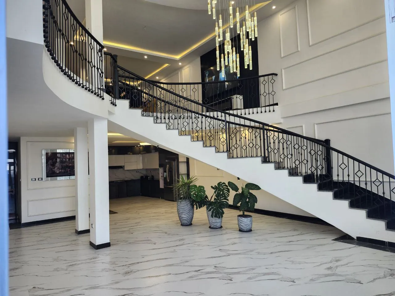 G+2 House for Sale at Ayat – photo 7