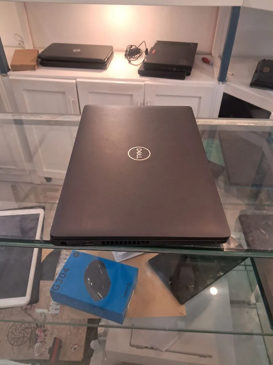 Dell Workstation Core i7 6th Gen – photo 3